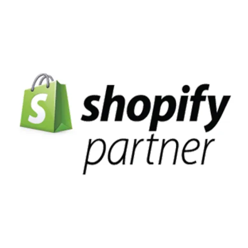 Partner