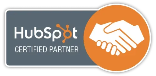 Partner