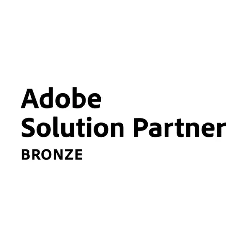 Partner