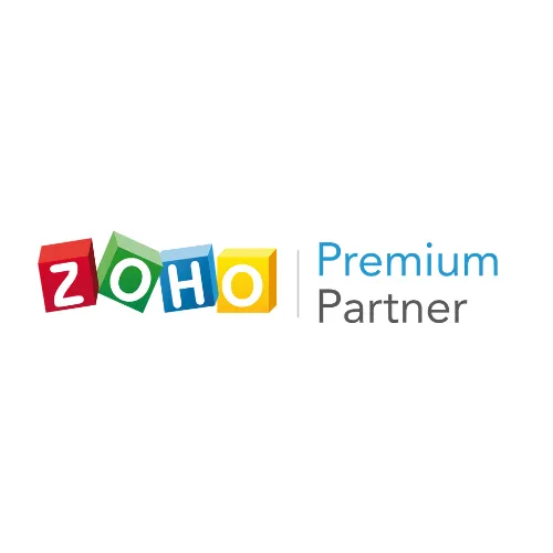 Partner